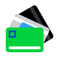 Interbank