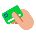 Interbank