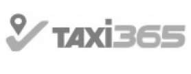 Taxi 365