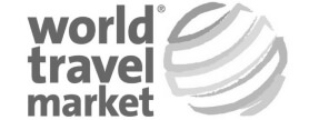 Travel Market